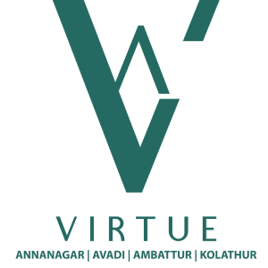 Virtue